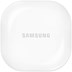 Bild von Samsung Galaxy Buds2 